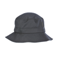 Herren Sonnenhut Jona navy