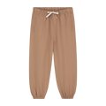 Pantalon de jogging Biscuit