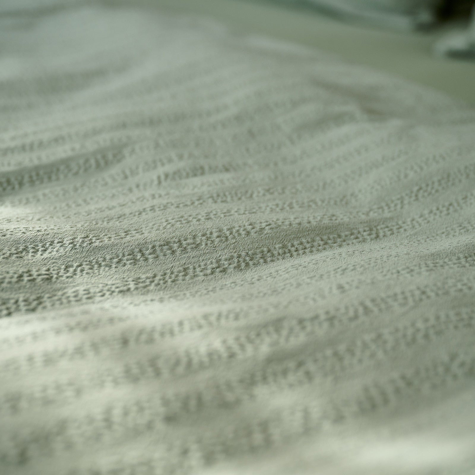 Kemeri Eucalyptus, Duvetbezug 200x210 cm