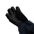 Stelling True Navy gloves