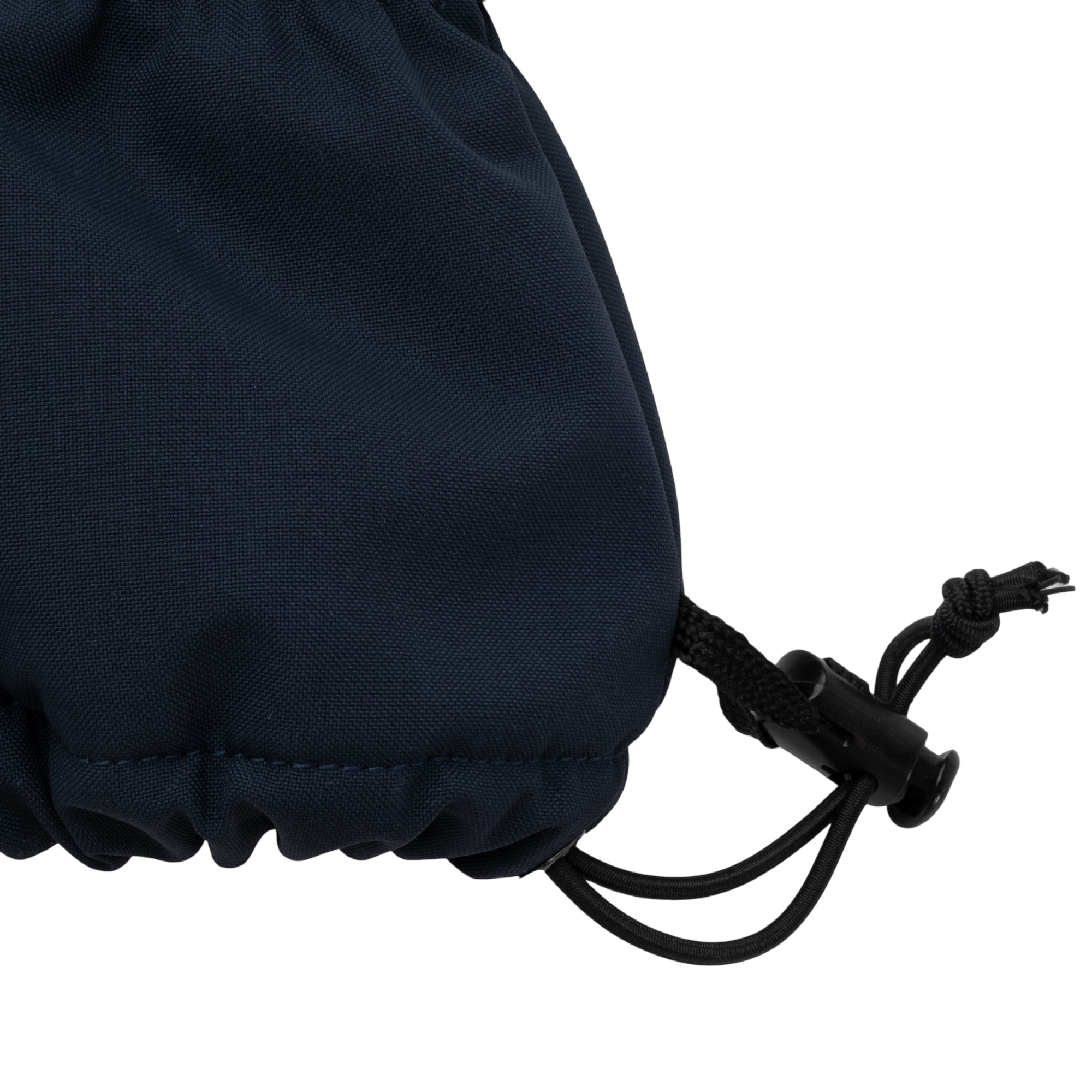 Handschuhe Stelling True Navy