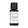 Mélange de parfums Stress Guard