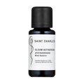 Mélange de parfums Mind Balance