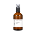 Raumspray Wild Roots