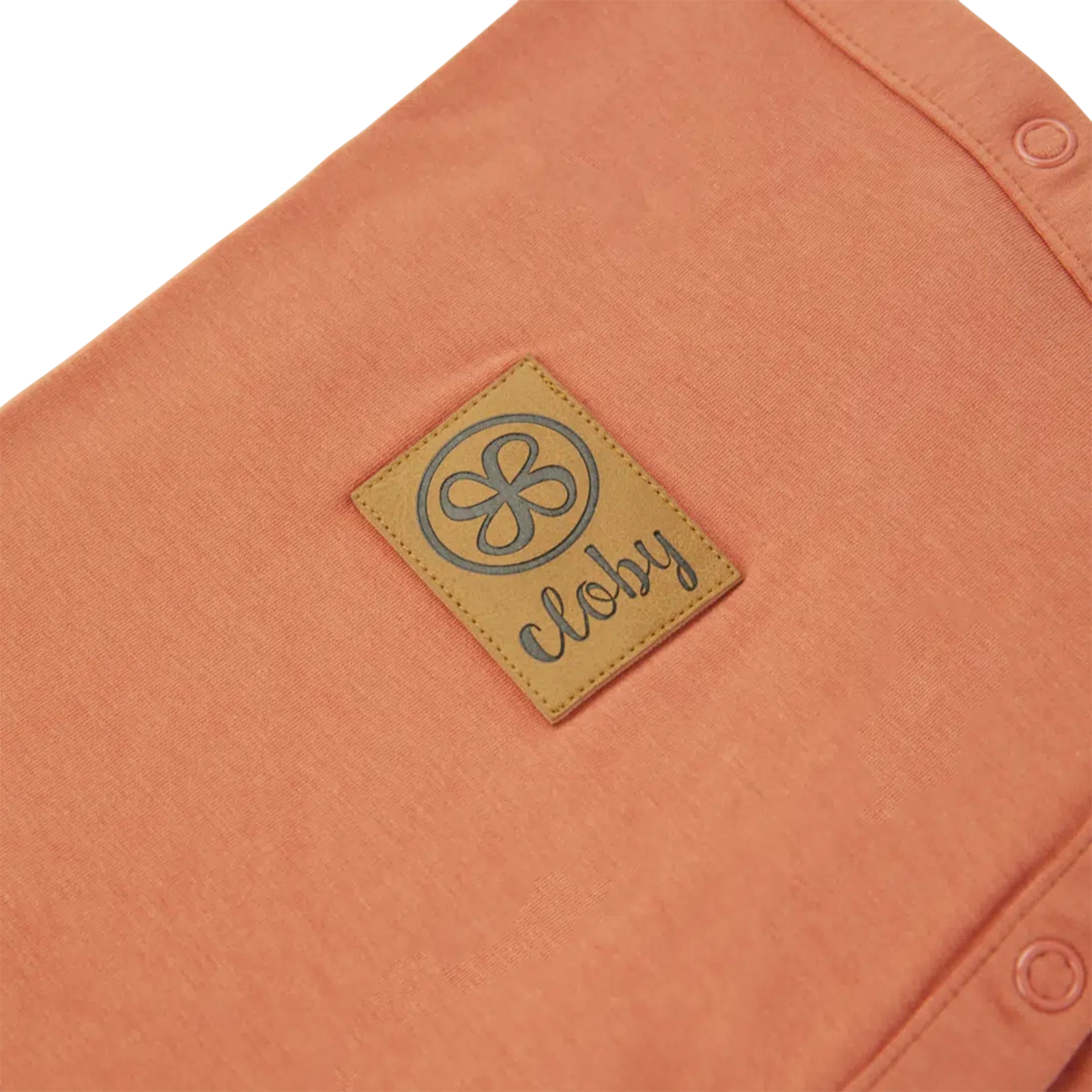 UV blanket Spicy Ginger