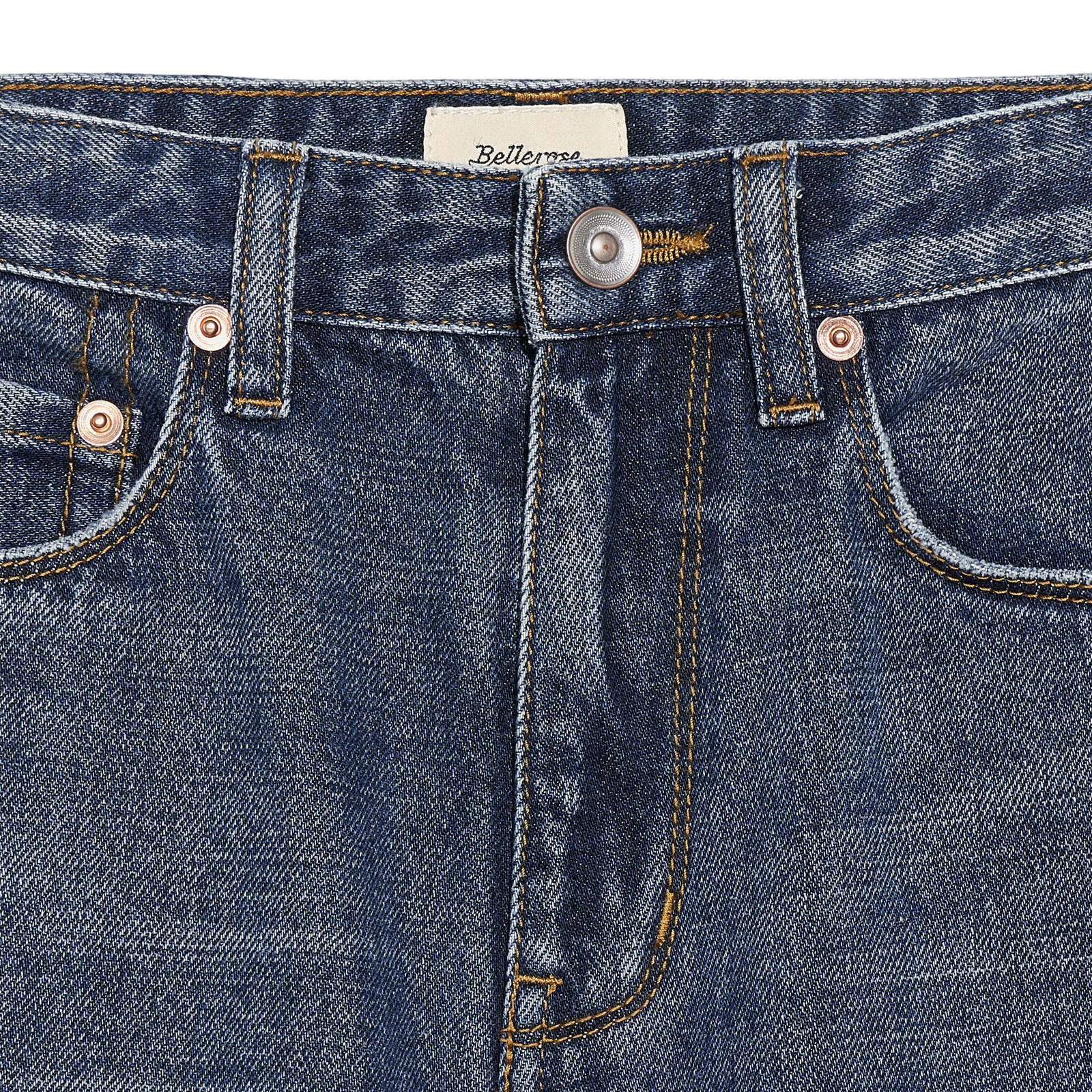 Jeans Peters32 Blue Stone