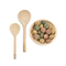 Set de jeux en bois Yummy