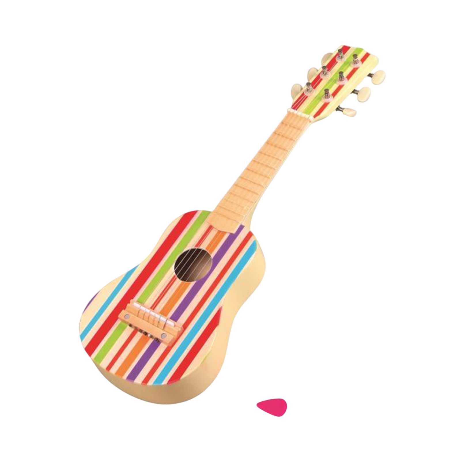 Spielba Gitarre