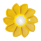 Little Sun Original solar lamp