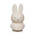 Tirelire Miffy moyenne - Sable