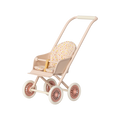 Maileg Stroller Micro Powder