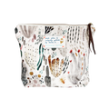 Pouch "My Succulent" Small
