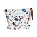 Pouch "My Balance" Big