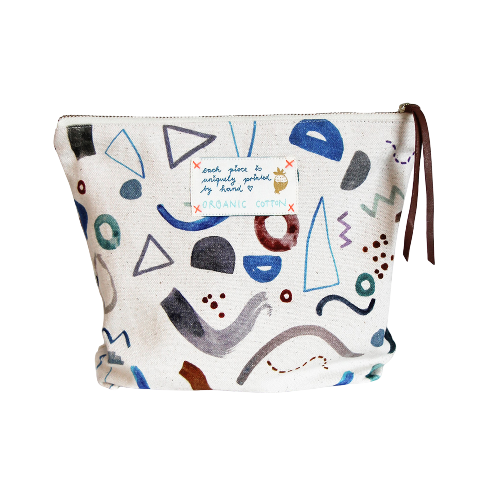 Pochette "My Balance" Small