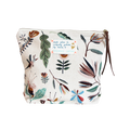 Pouch "My Alice" Small
