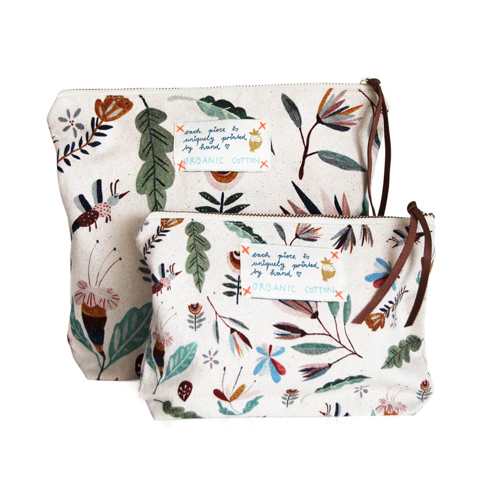 Pochette "My Alice" Small