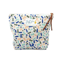 Pouch "Memphis" Small