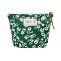 Pouch "Leo" Small