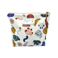 Pouch "World" Small