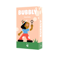Bubbly