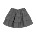 Rock Washed Grey