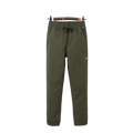 Pantalon de loisirs Ripstop Dash Olive