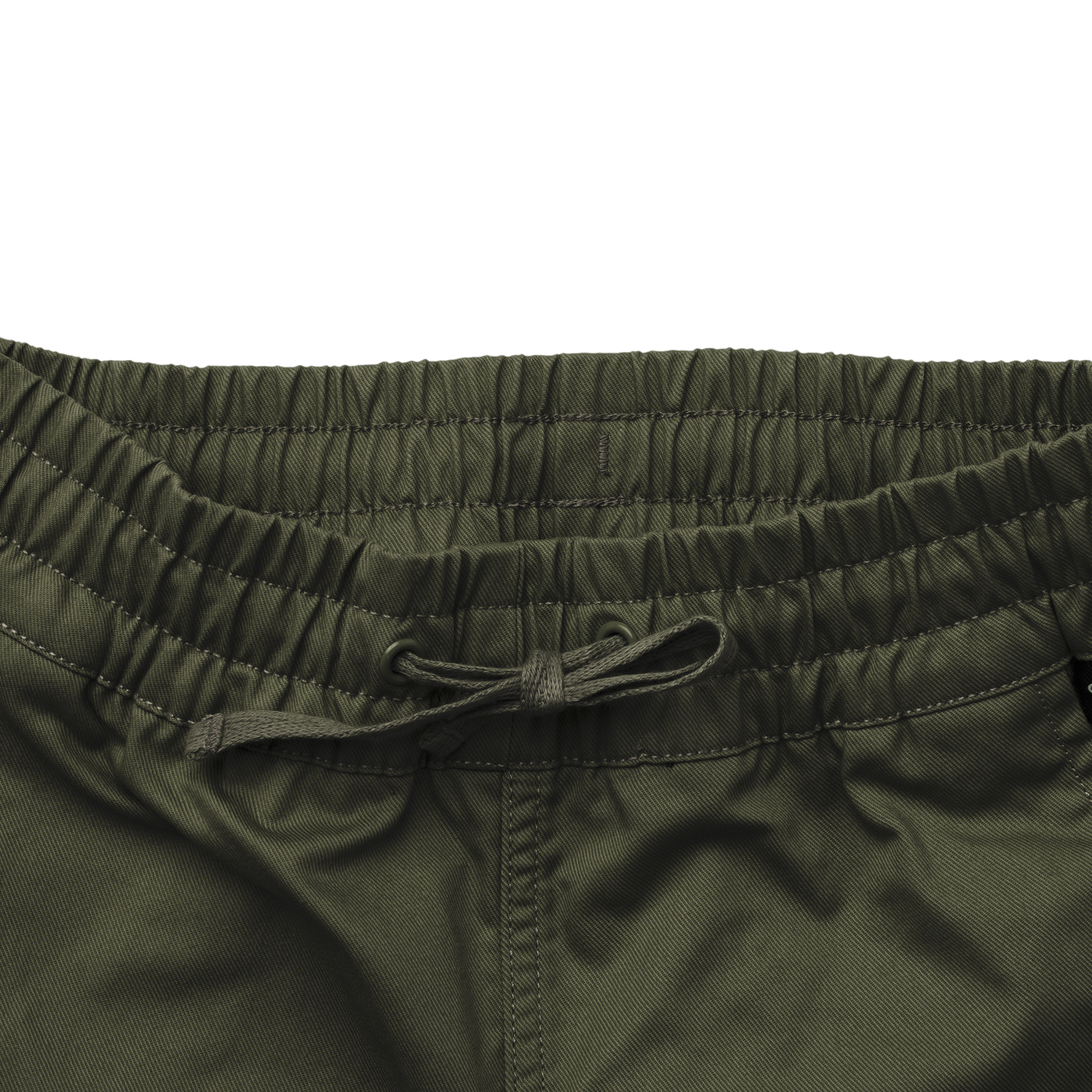 Pantalon de loisirs Ripstop Dash Olive