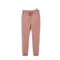 Pantalon de loisirs Ripstop Dash Dark Rose