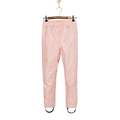 Regenhose Hain Twine Sunset Rose