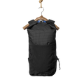 Rucksack Leon 20L Black
