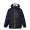 Veste de pluie Ultralight One True Navy