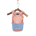 Rucksack Seon 6L Sunset Rose