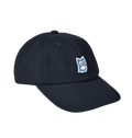 Cap Yakari True Navy