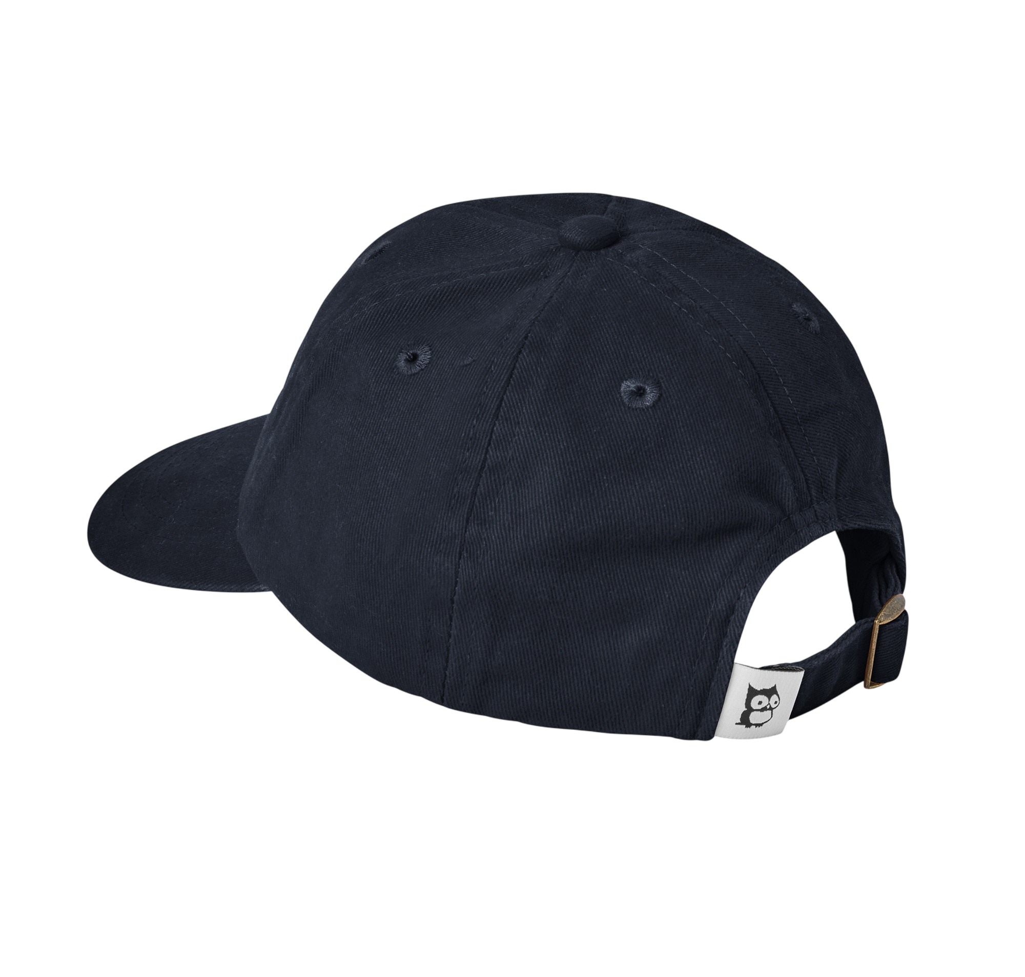 Cap Yakari True Navy