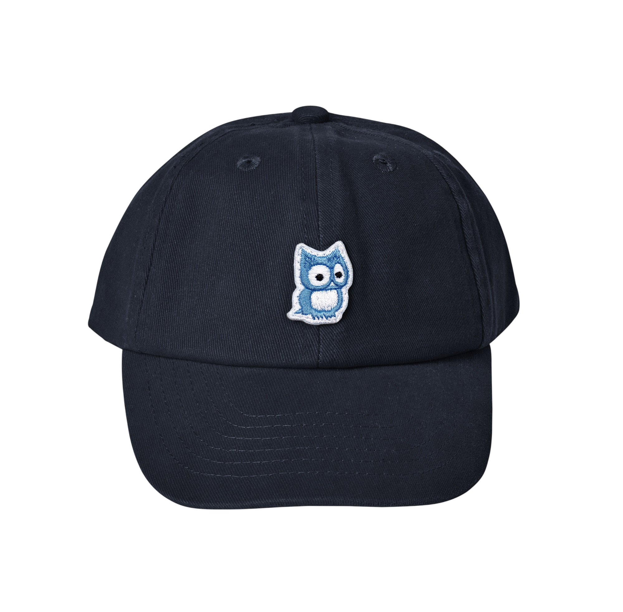 Cap Yakari True Navy