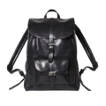 Sac à dos noir