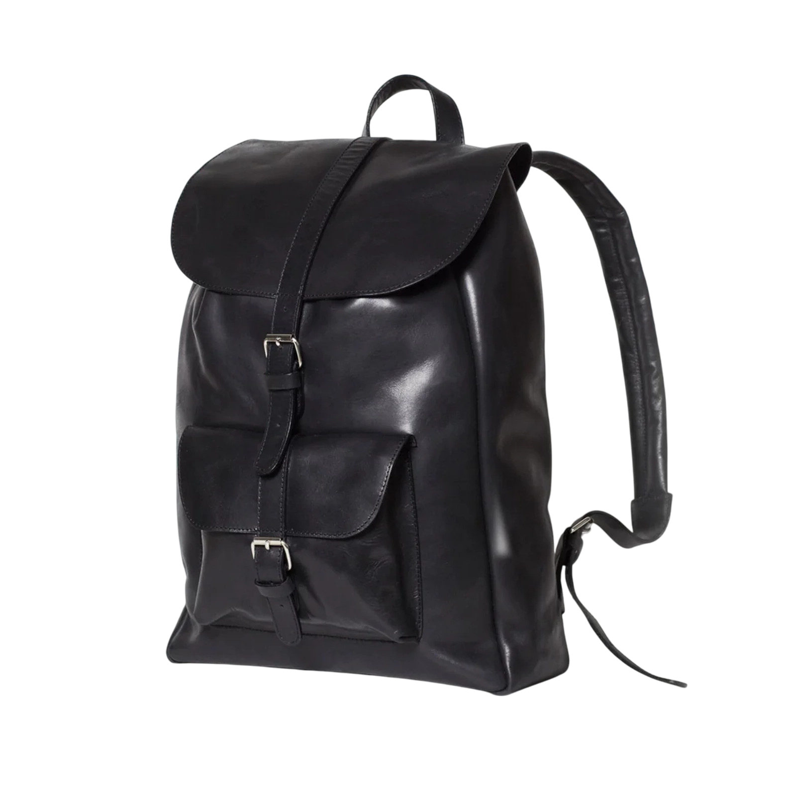 Backpack Black