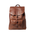 Sac à dos Brown
