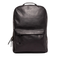 Sac à dos noir
