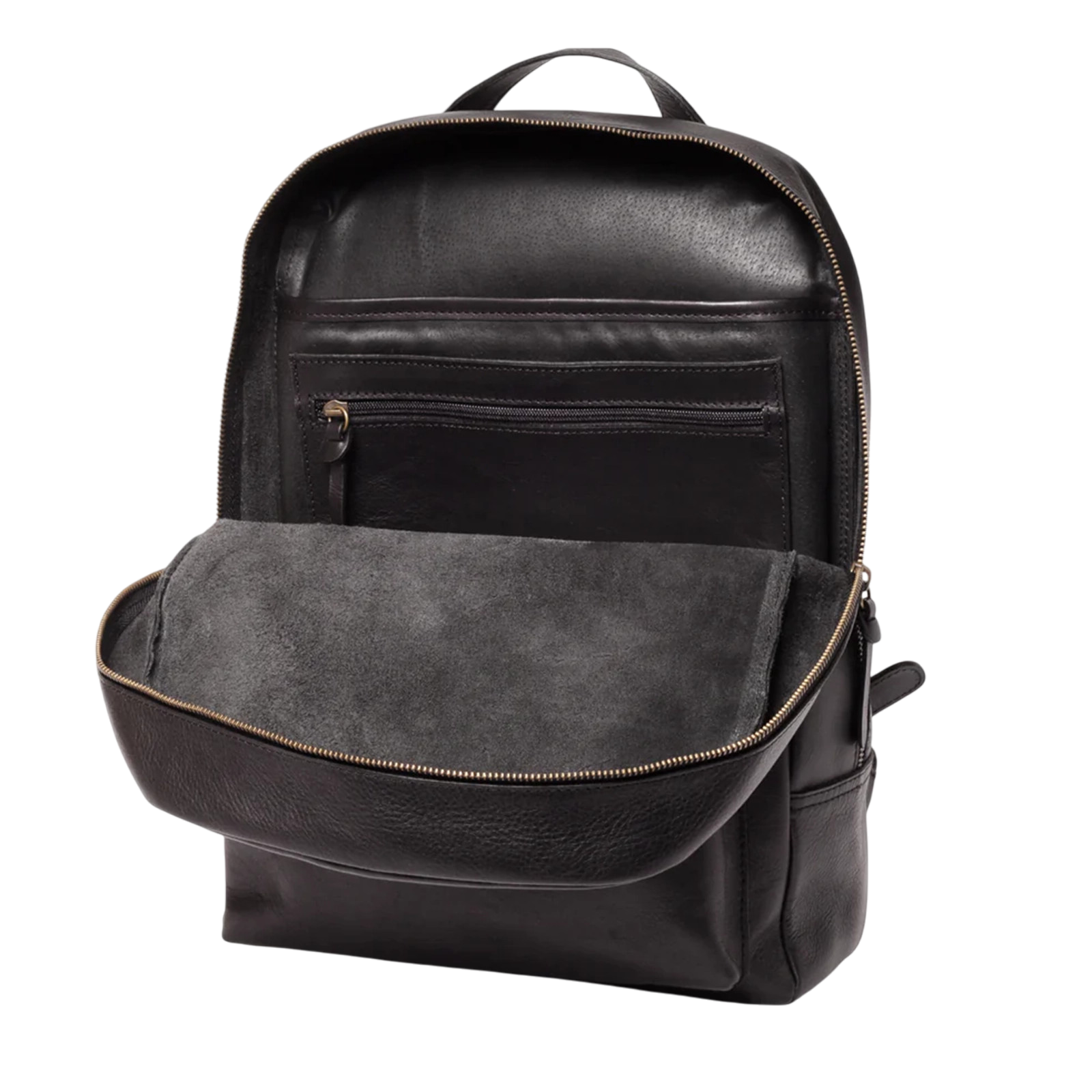 Backpack Black