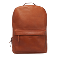 Sac à dos Brown