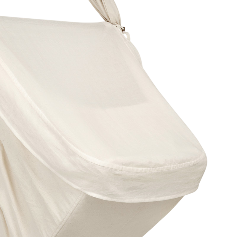 Wiegenhimmel Cloud Nature