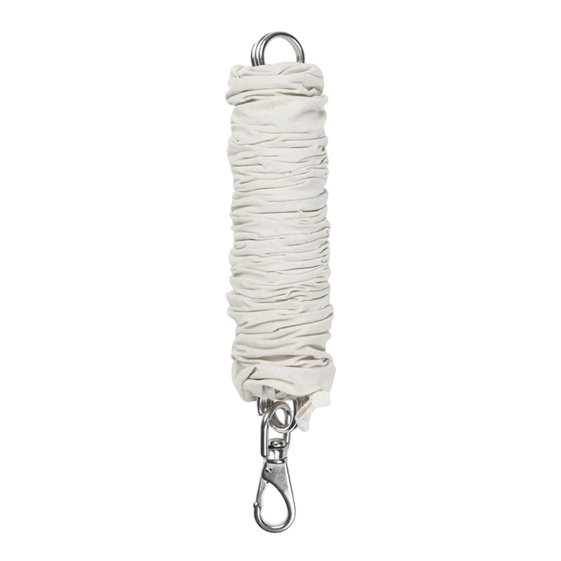 Spring for cradle and twin spring cradle gray