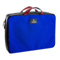 Pändler blau