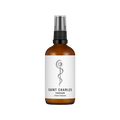 Crème nettoyante pour le visage