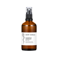 Raumspray Mind Focus