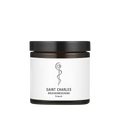 Trimurti incense blend