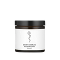Incense blend Rauhnacht
