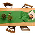 Smilla Frog Chemin de table 50x150 cm