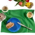 Smilla Frog Set de table 35x50 cm